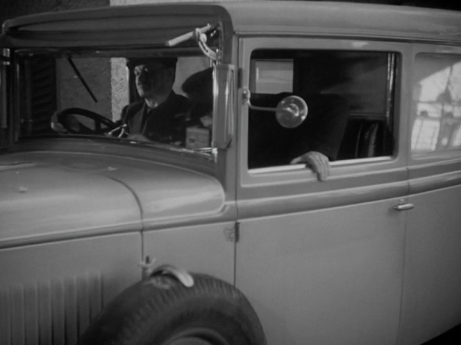 Saurer unknown