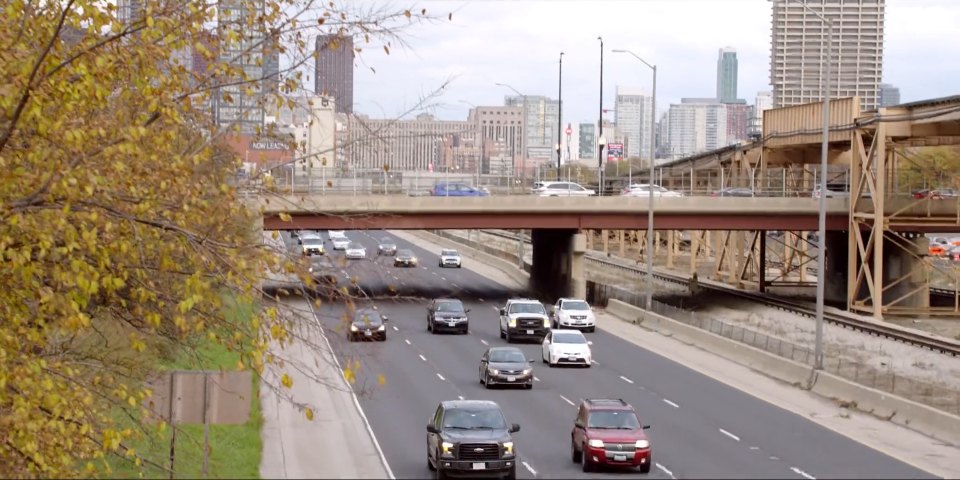 2015 Ford F-150 [P552]