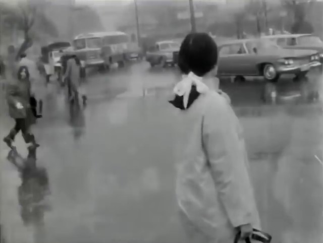 1960 Plymouth Savoy 4-door Sedan [PP1-L-41]