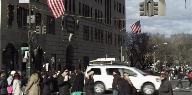 2008 Nissan Armada [TA60]