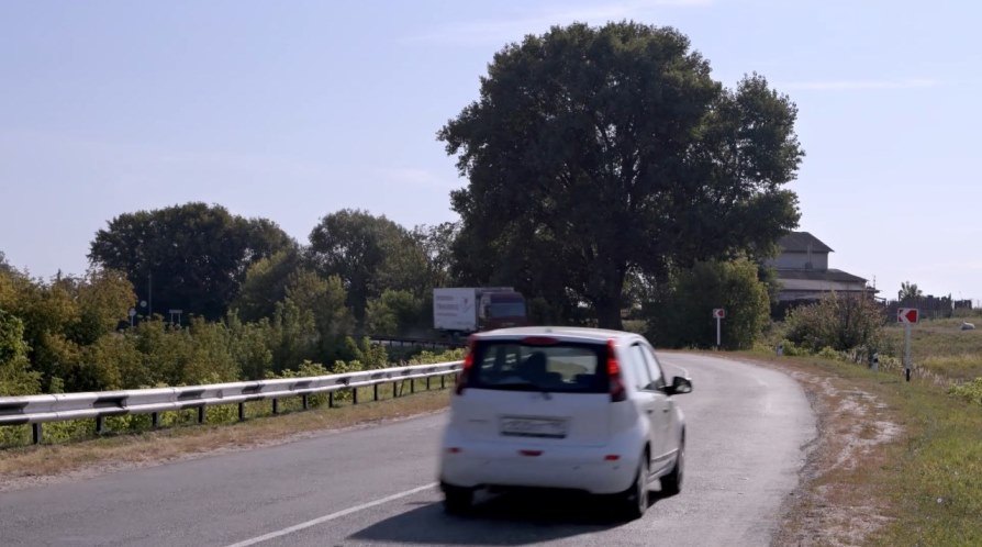 2009 Nissan Note [E11]