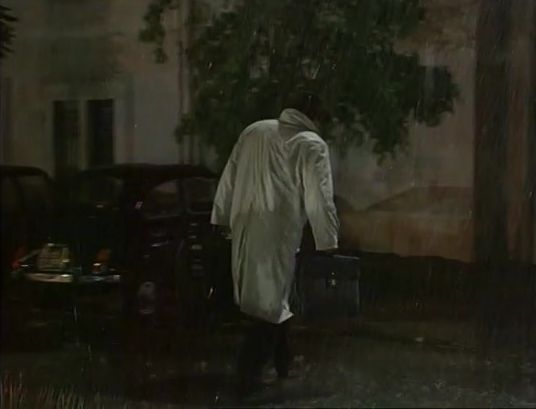 1968 Fiat 500 F [110F]