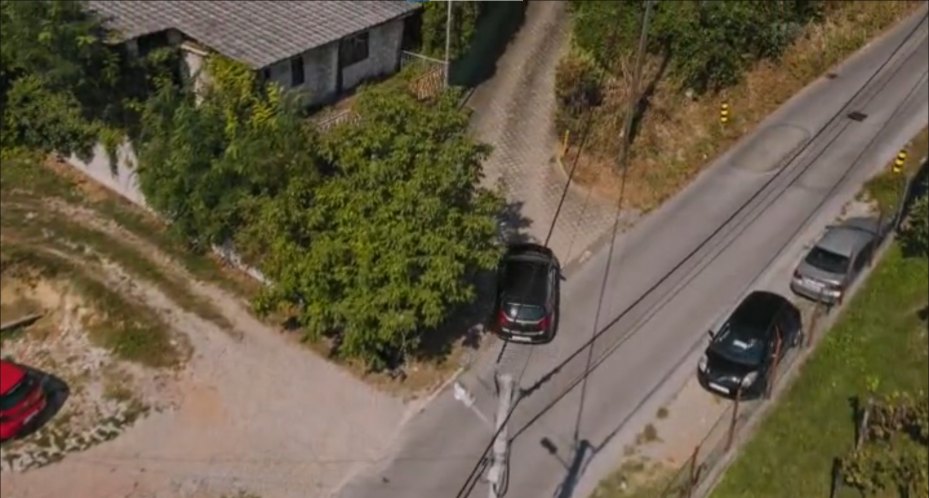 2005 Toyota Yaris [XP90]