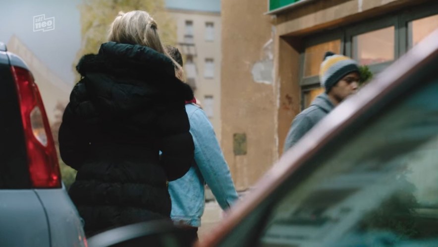 2012 Fiat Panda [319]