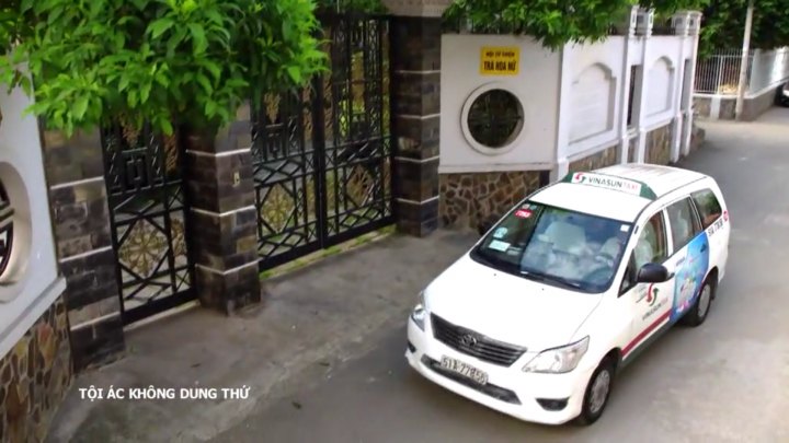 Toyota Innova [AN40]