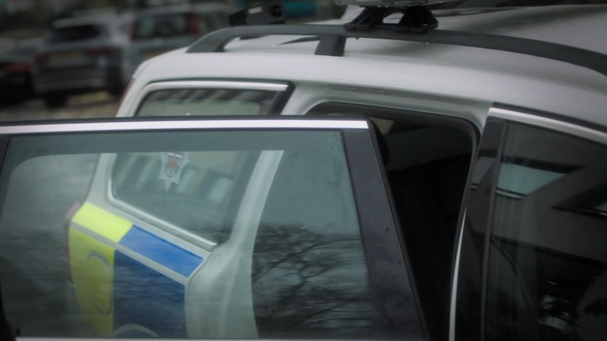 2010 Volvo V70 D5 ES Gen.3