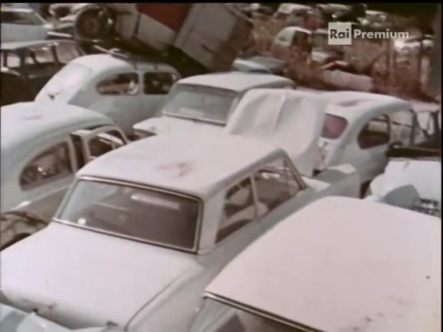 1963 Ford Taunus 12M [P4]