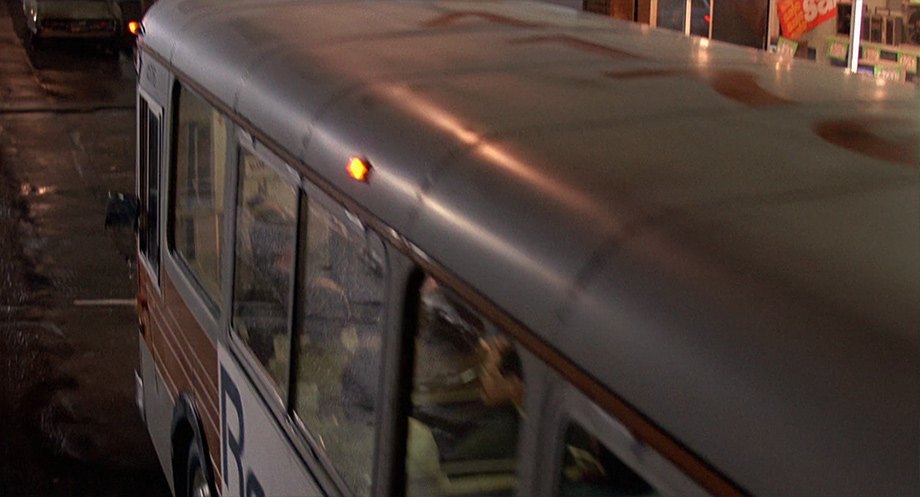 1975 AM General Metropolitan [9635-6]