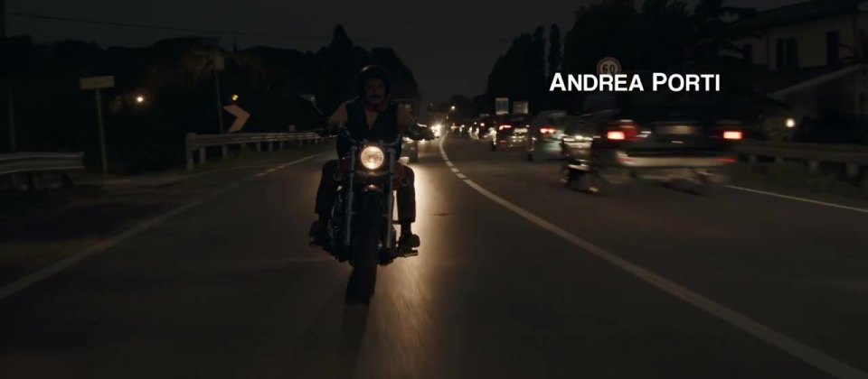 Toyota Land Cruiser [J100]