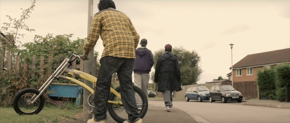 2001 Fiat Seicento Sporting [187]