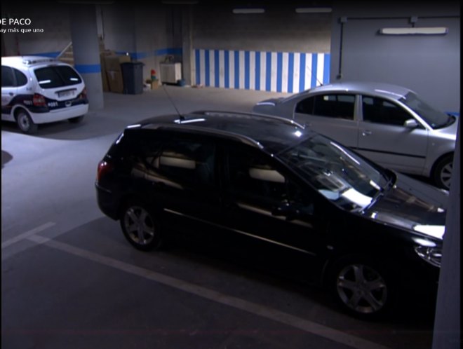 2004 Peugeot 407 SW 2.0 HDi [6E]