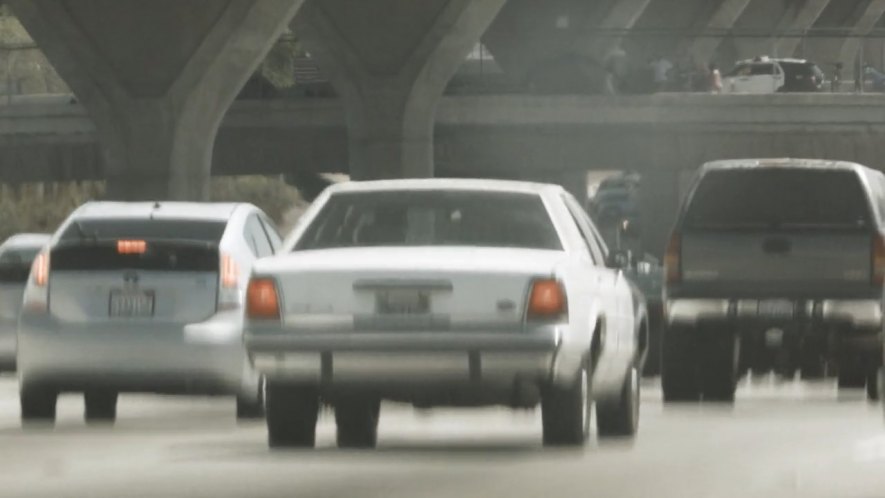 1999 Chevrolet Silverado