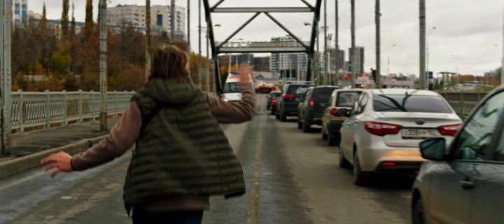 2013 Kia Rio 1.4 [UB]