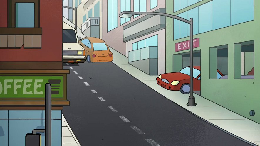 Volkswagen New Beetle [Typ 1C]