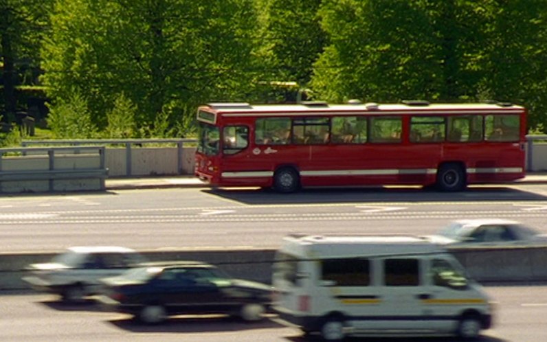 1998 Scania CN 113 CLB [N113]