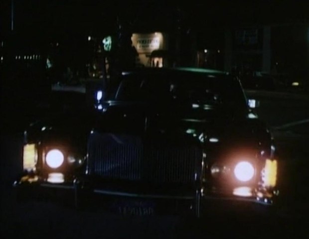 1975 Lincoln unknown