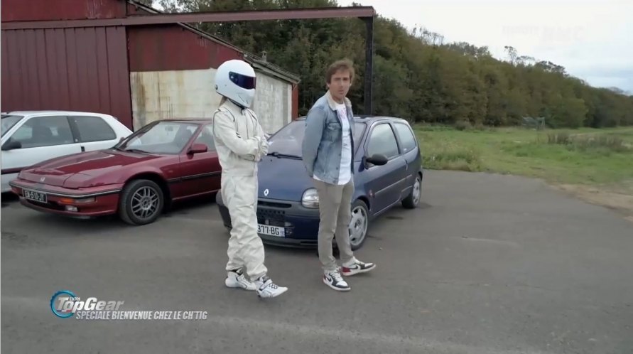 1988 Honda Prelude 2.0i EX 16V [BA]