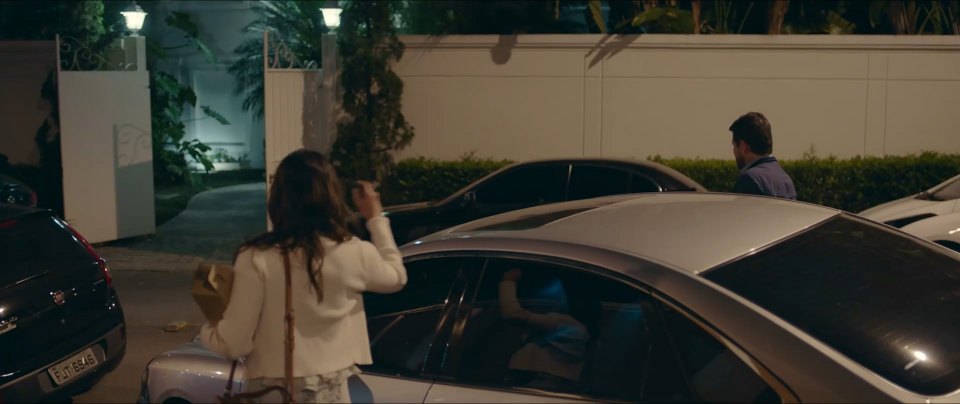 2013 Fiat Palio 1.4 Attractive [326]