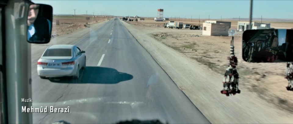 2005 Hyundai Sonata [NF]