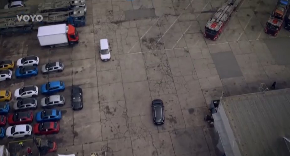 2020 Peugeot 208 Série 2 [P21]