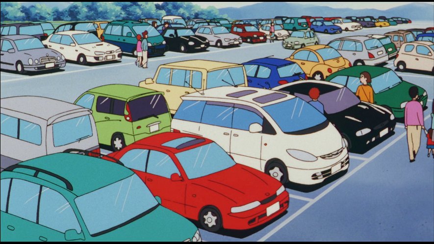 1998 Volkswagen New Beetle [Typ 1C]