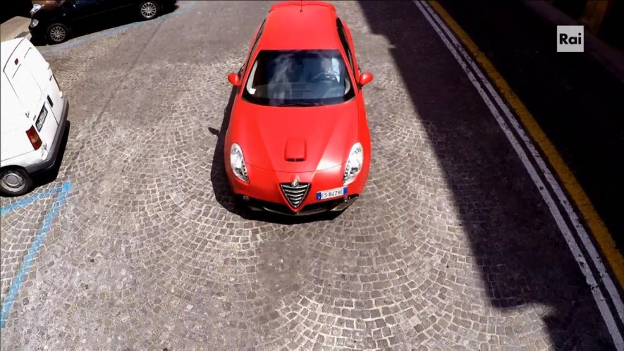 2002 Fiat Scudo EL 1a serie [220]