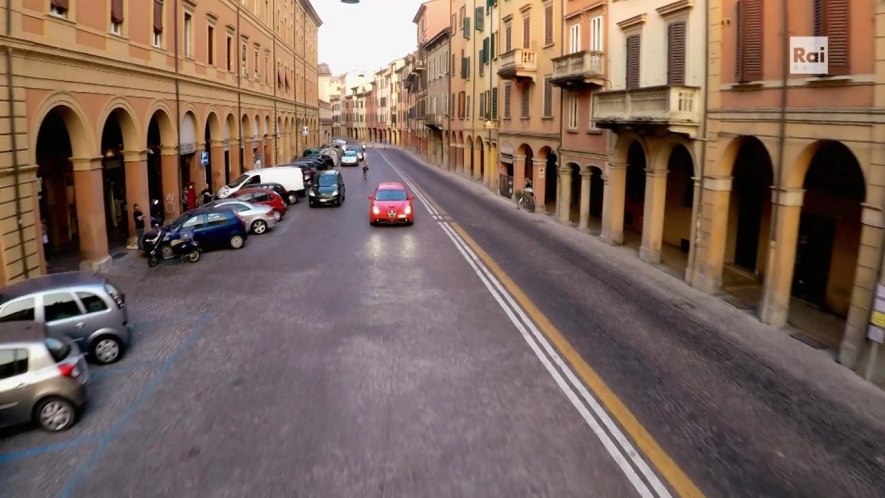 2006 Opel Meriva [A]