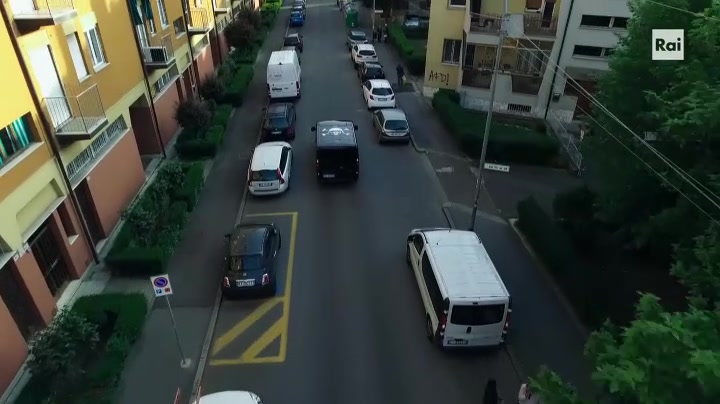 2001 Opel Vivaro [A] [X83]