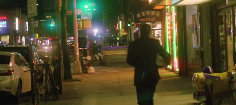 2013 Lexus ES [XV60]