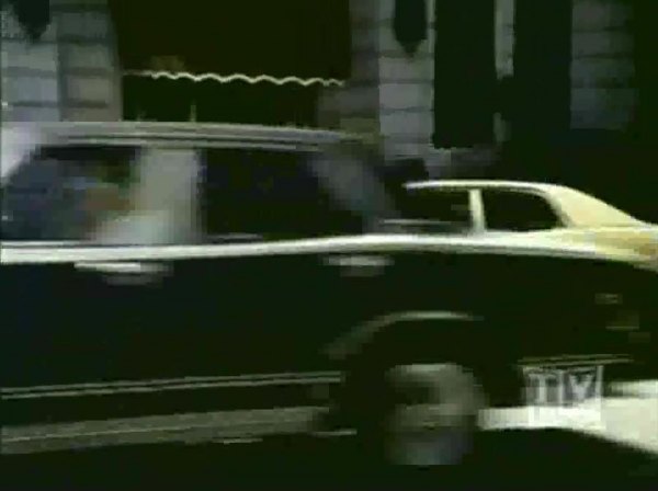 Toyota Corona
