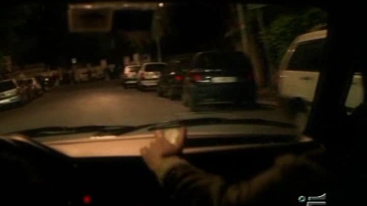 Renault Twingo Série 1 [X06]