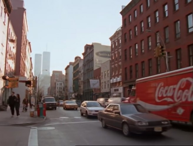 1986 Mitsubishi Galant [E16A]