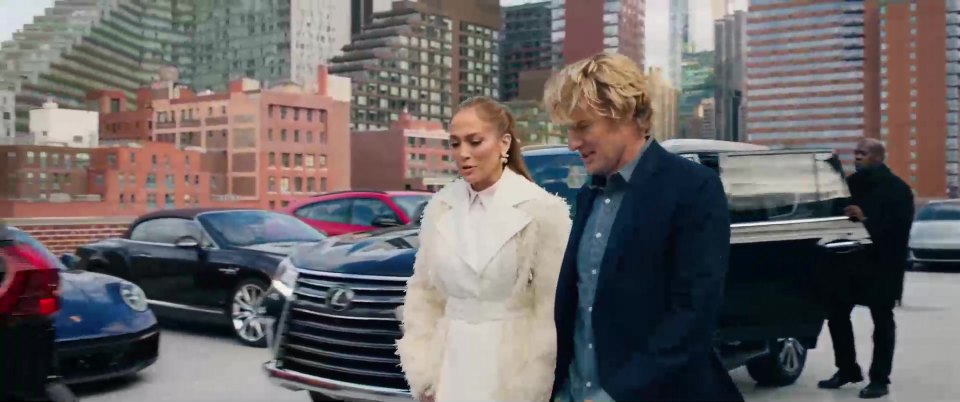 2012 Bentley Continental GTC