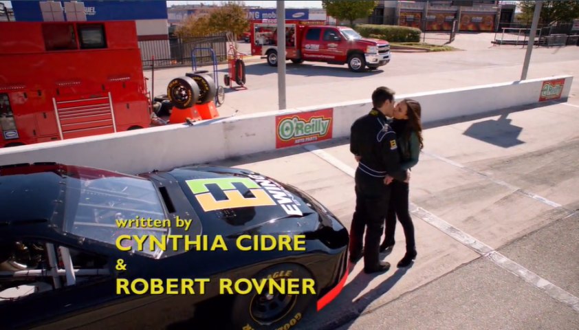 2011 Chevrolet Silverado HD 3500HD Crew Cab [GMT911]