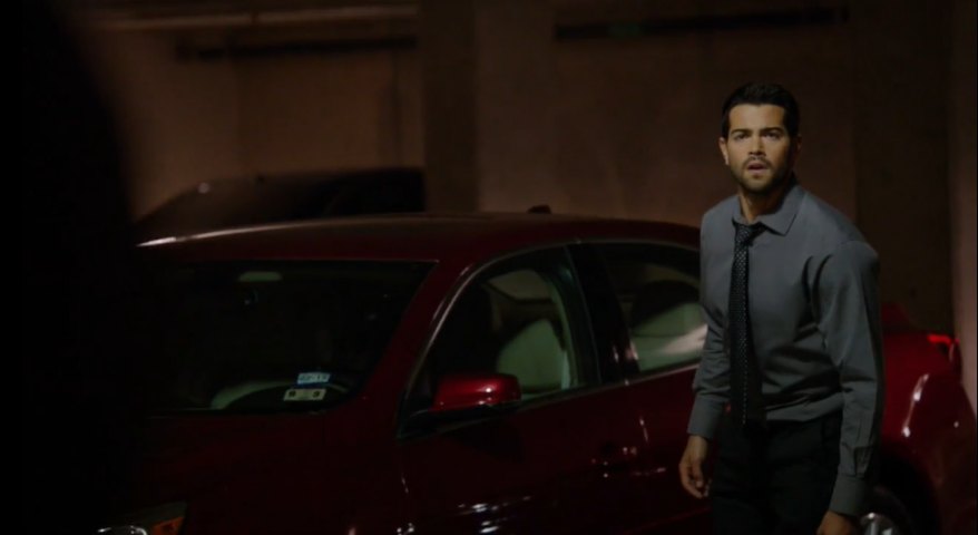 2013 Chevrolet Malibu