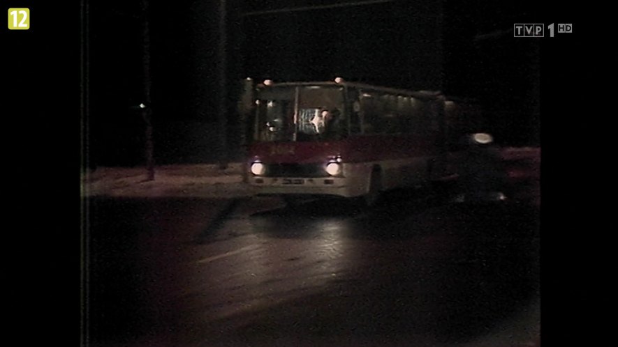 Ikarus 280