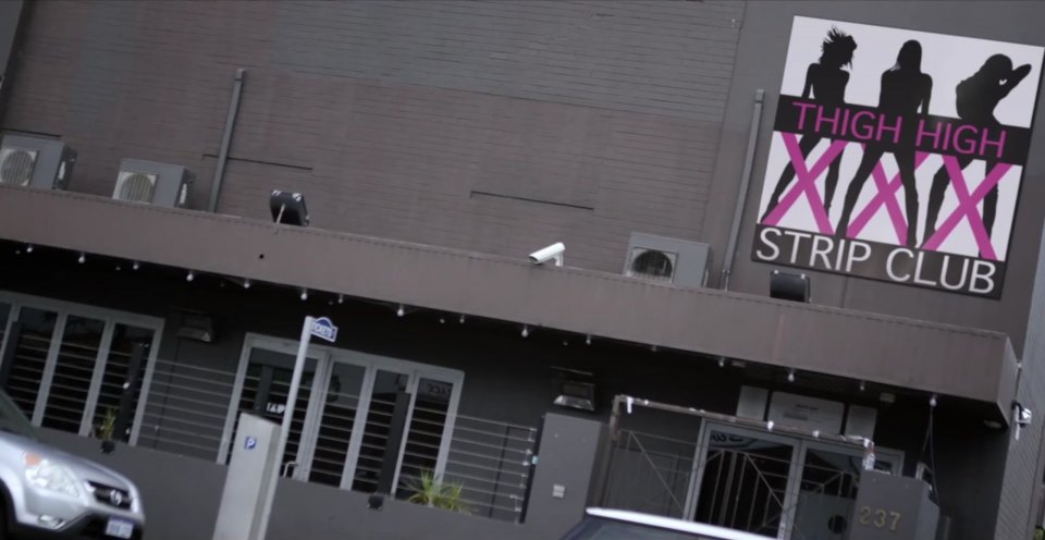 2002 Honda CR-V [RD]