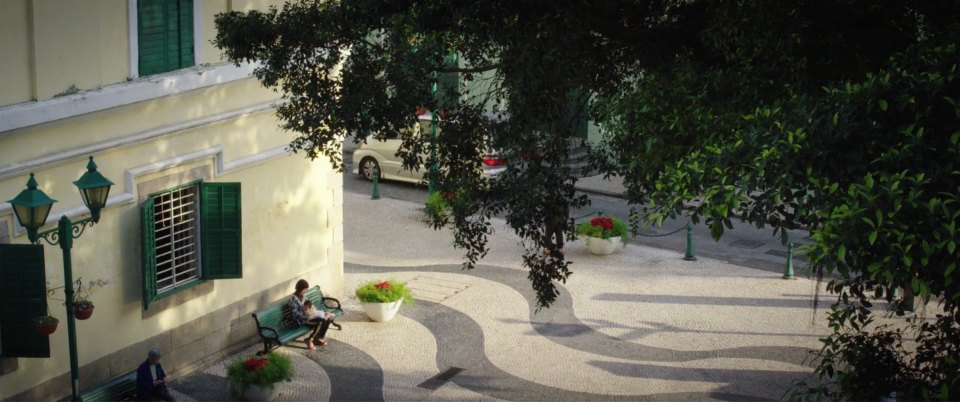 2002 Toyota Alphard [NH10W]