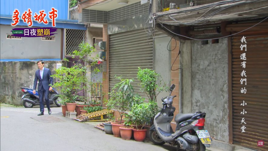 2006 Kymco Easy 100 [SG20AB]