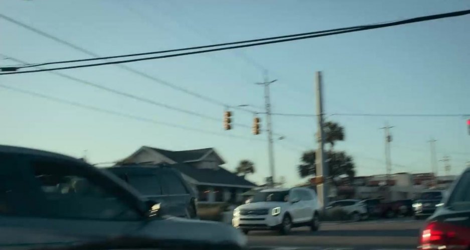 2020 Kia Telluride [ON]