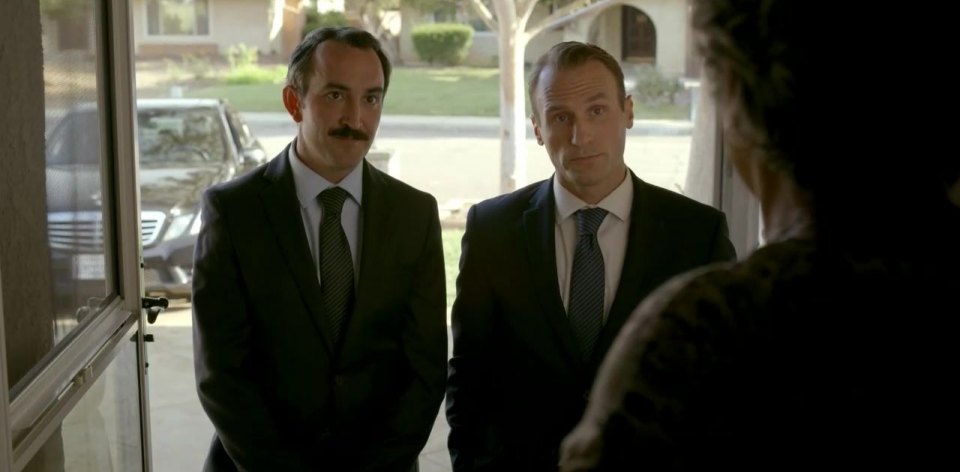 2010 Mercedes-Benz E-Klasse [W212]