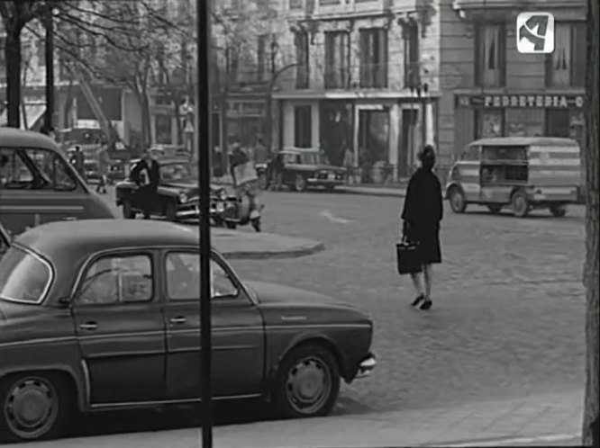 DKW-IMOSA F89L Inauto [F89/52]
