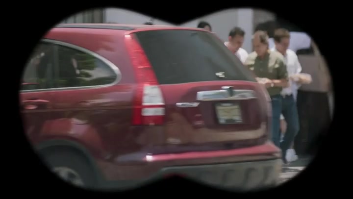 2007 Honda CR-V [RE]