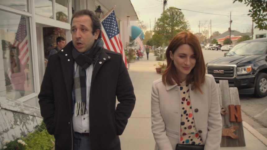 2015 GMC Canyon Crew Cab [GMT700]