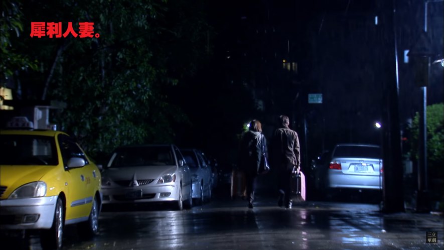 2003 Mitsubishi Global Lancer [CS]