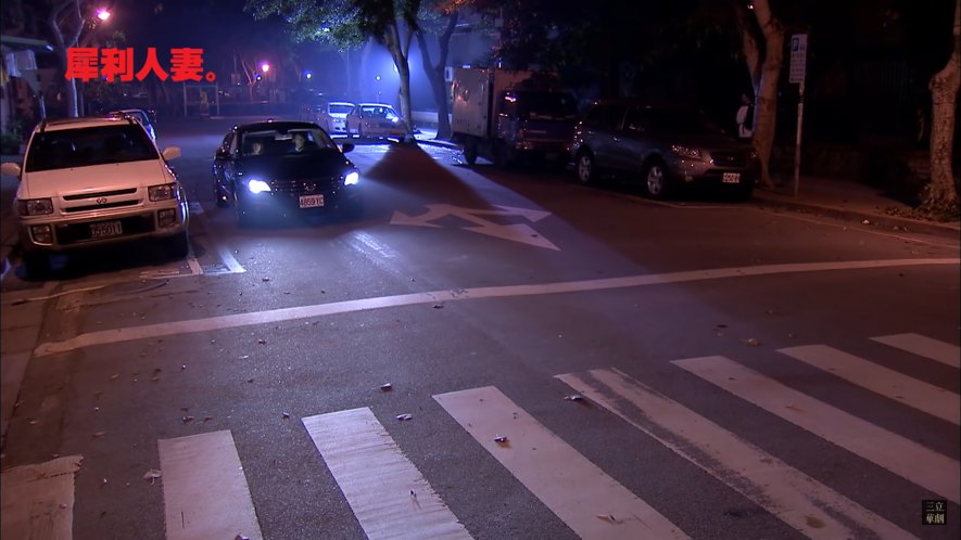 1997 Infiniti QX4 [JR50]