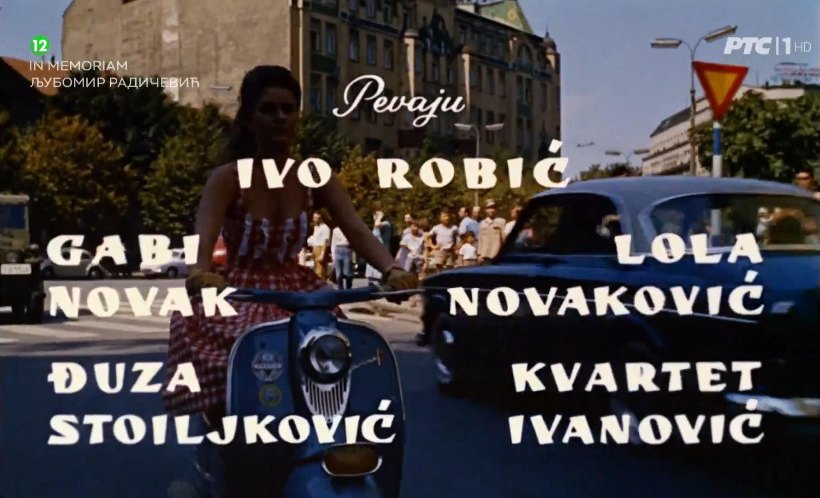 1959 Volvo 122 S 'Amazon' [P120]