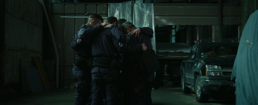 2004 Chevrolet Silverado Crew Cab [GMT800]