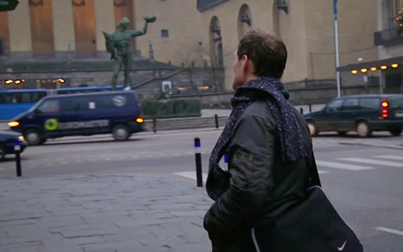 Volkswagen unknown T4 [Typ 70]