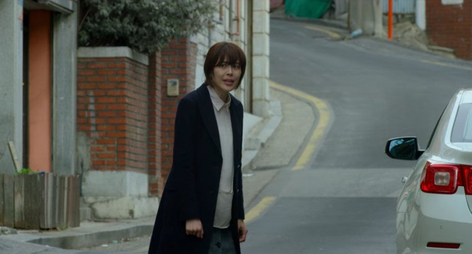 2013 Chevrolet Malibu [V300]